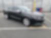 2G1145S3XG9125562-2016-chevrolet-impala-2