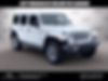 1C4HJXEG1KW634061-2019-jeep-wrangler-unlimited-0