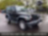 1C4AJWAG7DL506655-2013-jeep-wrangler-0