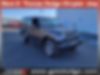 1C4HJWEG0HL711538-2017-jeep-wrangler-0