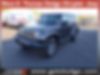 1C4HJWEG0HL711538-2017-jeep-wrangler-2
