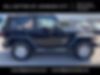 1J4FA24188L501955-2008-jeep-wrangler-0