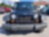 1J4FA24188L501955-2008-jeep-wrangler-2