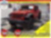 1C6JJTBG1LL100616-2020-jeep-gladiator-0