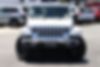 1C4JJXP60MW725301-2021-jeep-wrangler-unlimited-4xe-1