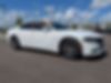 2C3CDXCT0GH276768-2016-dodge-charger-0