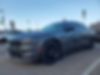 2C3CDXCT9HH666933-2017-dodge-charger-0