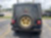 1J4FA49S66P729990-2006-jeep-wrangler-1