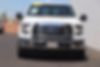 1FTEW1CFXGKF12910-2016-ford-f-150-2