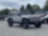 1C4BJWFG1FL509132-2015-jeep-wrangler-0