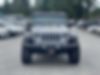 1C4BJWFG1FL509132-2015-jeep-wrangler-2