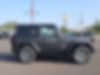 1C4AJWBG5HL647843-2017-jeep-wrangler-0