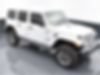 1C4HJXEG6JW141555-2018-jeep-wrangler-unlimited-0