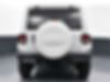 1C4HJXEG6JW141555-2018-jeep-wrangler-unlimited-2