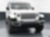 1C4HJXEG6KW530598-2019-jeep-wrangler-unlimited-1
