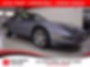 1G1YY338XM5101076-1991-chevrolet-corvette-0