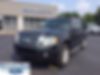 1FMJU1H57CEF46148-2012-ford-expedition-0