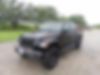 1C6JJTEG2ML514307-2021-jeep-gladiator-1