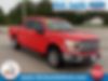 1FTEW1CB9JKC29354-2018-ford-f-150-0
