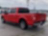1FTEW1CB9JKC29354-2018-ford-f-150-2