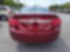 2G1105S35H9182149-2017-chevrolet-impala-2