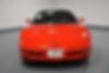 1G1YY22G115112658-2001-chevrolet-corvette-1