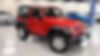 1C4AJWAG3EL105704-2014-jeep-wrangler-1