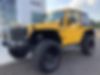 1C4AJWAG3FL571960-2015-jeep-wrangler-1