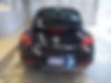3VWJ17AT2HM604626-2017-volkswagen-beetle-2