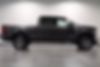 1FT7W2BT5KEE00125-2019-ford-f-250-2