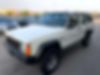 1J4FJ28S7TL280750-1996-jeep-cherokee-0