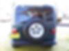 1J4FY19S8VP527824-1997-jeep-wrangler-sport-2dr-sport-2