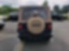 1J4FY19S2XP478669-1999-jeep-wrangler-2