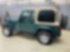 1J4FA59S6YP709893-2000-jeep-wrangler-1