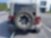 1J4GA59127L117473-2007-jeep-wrangler-1