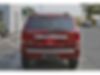 1J8HR68247C538915-2007-jeep-grand-cherokee-2