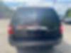 1FMJU1J52BEF00056-2011-ford-expedition-1