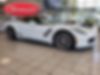 1G1YY3D71K5105939-2019-chevrolet-corvette-0