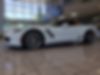 1G1YY3D71K5105939-2019-chevrolet-corvette-2