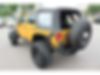 1C4BJWDG5EL315902-2014-jeep-wrangler-2