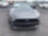 1FA6P8TH4J5171656-2018-ford-mustang-1