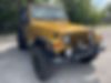 1J4FA49S03P321450-2003-jeep-wrangler-0
