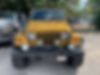 1J4FA49S03P321450-2003-jeep-wrangler-2