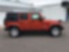 1J4GA59189L765533-2009-jeep-wrangler-1