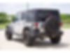 1J4BA3H10BL613302-2011-jeep-wrangler-2