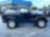 1C4AJWBG1FL547137-2015-jeep-wrangler-0