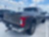 1FT8W3B67HEC62388-2017-ford-f-350-1