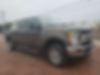 1FT7W2BT4HED92088-2017-ford-f-250-0