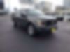 1FTEW1CP1JKD03796-2018-ford-f-150-0