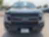 1FTEW1EP6JFE27603-2018-ford-f-150-0